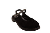 Pantofi Dama Angelo Nazario MIRA 8901 - Angelo Nazario - amely.ro