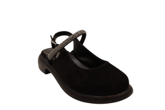 Pantofi Dama Angelo Nazario MIRA 8901 - Angelo Nazario - amely.ro