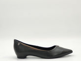 Pantofi Dama Bottero Kond 338005/ N - amely.ro - amely.ro