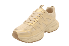 Pantofi Dama Claudia Ghizzani HENK 2BB3250101 - Claudia Ghizzani - amely.ro