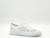 Pantofi Dama Claudio Casini Cart 202/ A - Claudio Casini - amely.ro