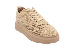 Pantofi Dama Claudio Casini CART 450 - Claudio Casini - amely.ro