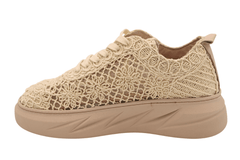 Pantofi Dama Claudio Casini CART 450 - Claudio Casini - amely.ro