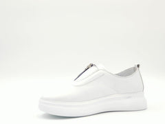 Pantofi Dama Claudio Casini Cart 9005/ A - Claudio Casini - amely.ro
