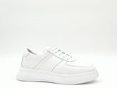 Pantofi Dama Claudio Casini Cart T7288/ A - Claudio Casini - amely.ro
