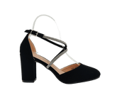 Pantofi Dama Eleganti Karo 920 - 22AA - Karo - amely.ro