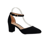 Pantofi Dama Eleganti Karo 920 - 6A - Karo - amely.ro