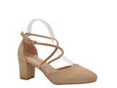 Pantofi Dama Eleganti Karo 920 - 6D - Karo - amely.ro