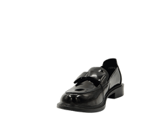 Pantofi Dama Formazione FENI 11520 - 11 - Franky - amely.ro