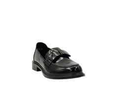 Pantofi Dama Formazione FENI 11520 - 11 - Franky - amely.ro