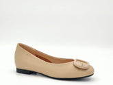 Pantofi Dama Formazione Feni 6031/ B - Formazione - amely.ro