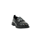 Pantofi Dama Formazione FENI S7922L - Formazione - amely.ro