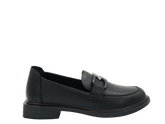 Pantofi Dama Franky Feni 11520 - 3 - amely.ro - amely.ro