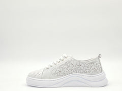 Pantofi Dama Gaty Mira 102/ A - amely.ro - amely.ro