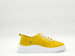 Pantofi Dama Gaty Mira 102/ Glb - amely.ro - amely.ro