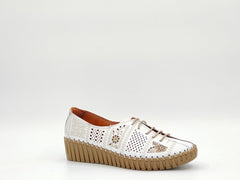 Pantofi Dama Gaty Mira 317 - 1/ A - amely.ro - amely.ro