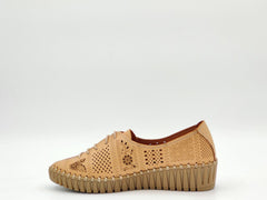 Pantofi Dama Gaty Mira 317 - 1/ B - amely.ro - amely.ro