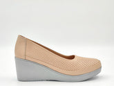 Pantofi Dama Gaty Mira 6002/ B - amely.ro - amely.ro