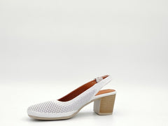 Pantofi Dama Gaty Mira 702/ A - amely.ro - amely.ro