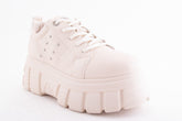 Pantofi Dama Karo 269/ Bej - amely.ro - amely.ro