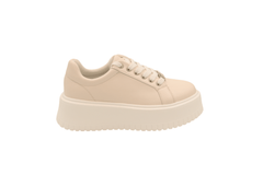 Pantofi Dama KARO HONG 6966 - Karo - amely.ro