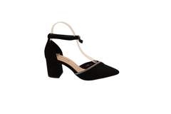 Pantofi Dama KARO HONG X369A - Karo - amely.ro