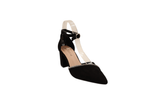 Pantofi Dama KARO HONG X369A - Karo - amely.ro