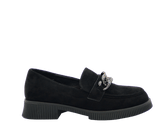 Pantofi Dama Karo K418 - Karo - amely.ro