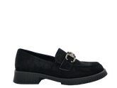 Pantofi Dama Karo K420 - Karo - amely.ro