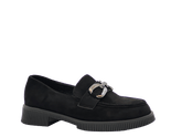 Pantofi Dama Karo K421 - Karo - amely.ro