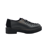 Pantofi Dama Karo XH - 03 - Karo - amely.ro