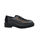 Pantofi Dama Karo XH - 03 - Karo - amely.ro