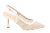 Pantofi Dama Marina Torres MARY 24178A - Marina Torres - amely.ro