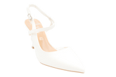 Pantofi Dama Marina Torres MARY YSJ251892 - Marina Torres - amely.ro