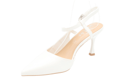Pantofi Dama Marina Torres MARY YSJ251892 - Marina Torres - amely.ro