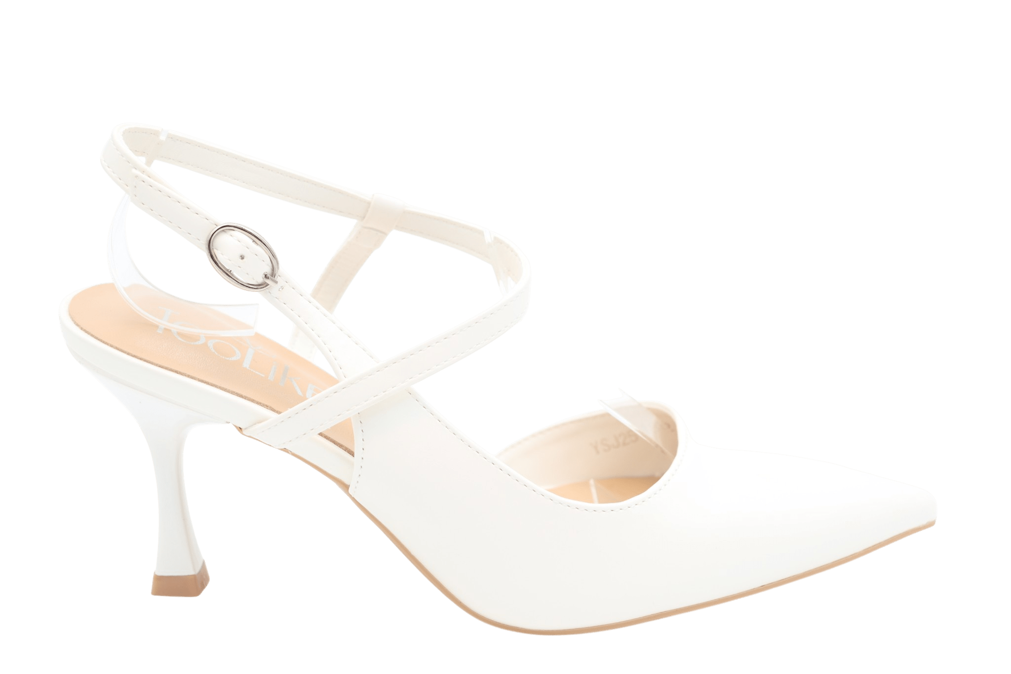Pantofi Dama Marina Torres MARY YSJ251892 - Marina Torres - amely.ro