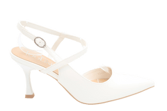 Pantofi Dama Marina Torres MARY YSJ251892 - Marina Torres - amely.ro