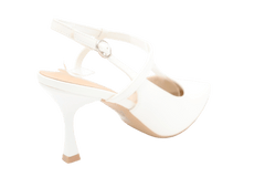 Pantofi Dama Marina Torres MARY YSJ251892 - Marina Torres - amely.ro