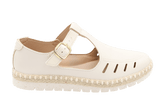 Pantofi Dama Modare STAT 7390.313 - Modare - amely.ro