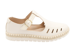 Pantofi Dama Modare STAT 7390.313 - Modare - amely.ro