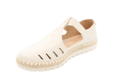 Pantofi Dama Modare STAT 7390.313 - Modare - amely.ro