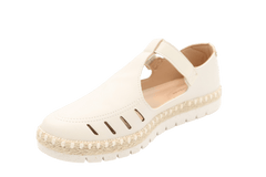 Pantofi Dama Modare STAT 7390.313 - Modare - amely.ro