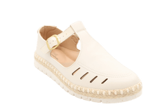 Pantofi Dama Modare STAT 7390.313 - Modare - amely.ro