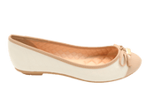 Pantofi Dama Moleca STAT 5027.1407 - Moleca - pantofia.ro