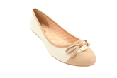 Pantofi Dama Moleca STAT 5027.1407 - Moleca - pantofia.ro