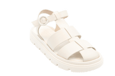 Pantofi Dama Moleca STAT 5504.114 - Moleca - amely.ro