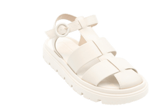 Pantofi Dama Moleca STAT 5504.114 - Moleca - amely.ro