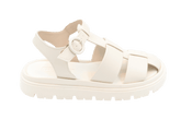 Pantofi Dama Moleca STAT 5504.114 - Moleca - amely.ro