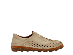 Pantofi Dama Piele Naturala Angelo Nazario 101 - 410 - 1 - Angelo Nazario - amely.ro