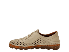 Pantofi Dama Piele Naturala Angelo Nazario 101 - 410 - 1 - Angelo Nazario - amely.ro